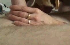 Oops Free Blonde Blowjob Porn Video B XHamster