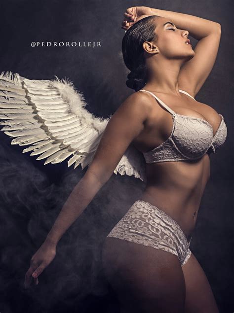 New Babe Added To FreeOnes Kristen Live Freeones Forum The Free Sex Community