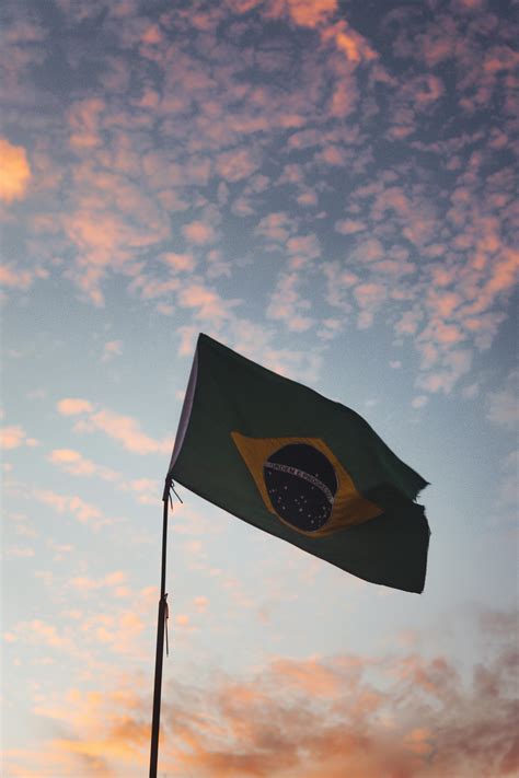 Government Background Photos Download The Best Free Government