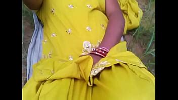 Khet Xxx Hd Saal Sex Pictures Pass