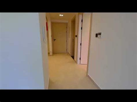 1bedroom for the rent ,View Price Breakup & Payment Plan. Download ...