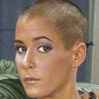 Extreme Suffering Scenes In BDSM Porn Feat Claudia Demoro By