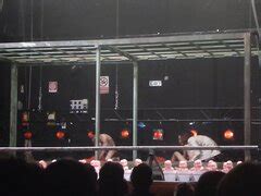 Male Celebs Hot Men Naked In Art Show ThisVid