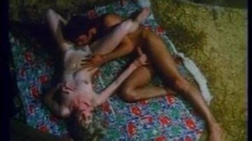 Porno clásico con argumento notable PORN