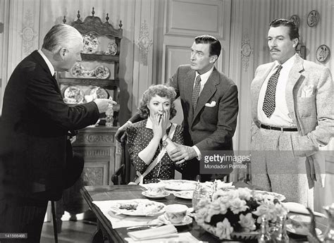 walter pidgeon net worth