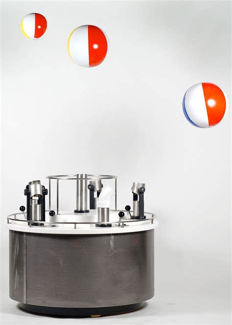 Science Exhibits at Fort Collins Discovery Museum