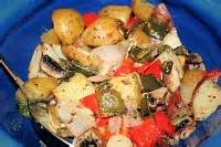 The Chicken Naked Whiz Ceramic Charcoal Cooking