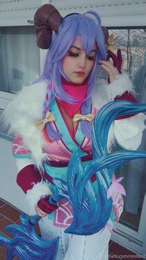 Character Kindred E Hentai Galleries