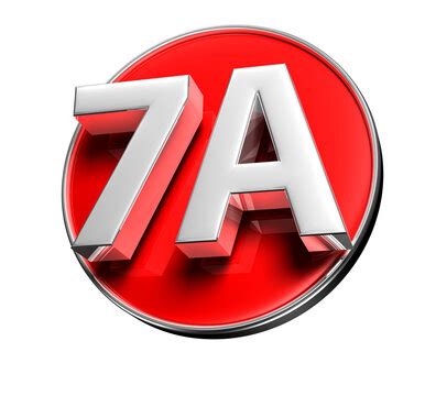 7A Bilder – Durchsuchen 254 Archivfotos, Vektorgrafiken und Videos ...