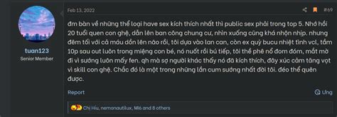 Sex Kh Ng C Ch Cho Ng I Ng Ng Page Voz