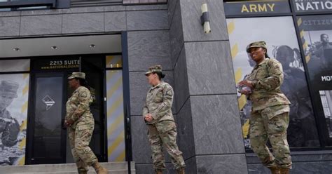 Fact Check The Us Military Is Using Barracks Bunny Sexualized