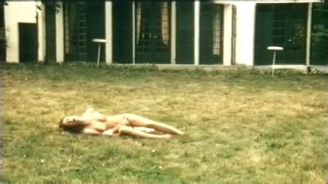 Erika Cool Nude Pics Pagina