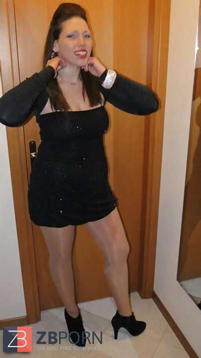 Sara La Bocchinara Enne ZB Porn