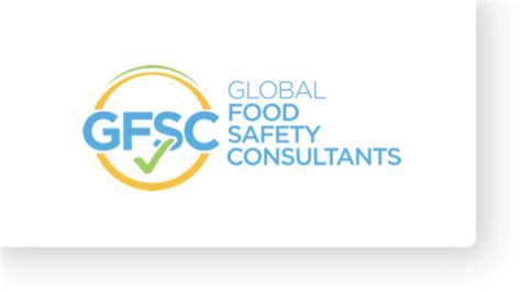 Gfsi Selecting The Scheme And Step Process Global Food Safety