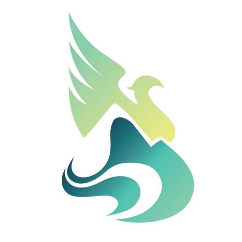 Paramount Wellness Connecticut Drug & Alcohol Rehab - Connecticut