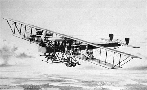 " Русский витязь " | lemur59.ru