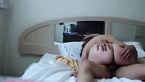 Vídeos de Latina MILF casero gratis 2 xHamster