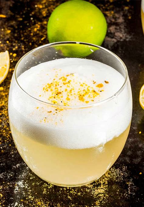 Wet Pussy Shot Recipe Crafty Bartending