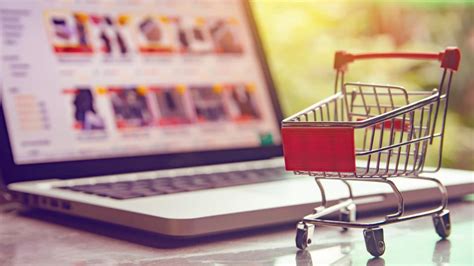 10 Best E Commerce Platforms Of 2025 Forbes Advisor