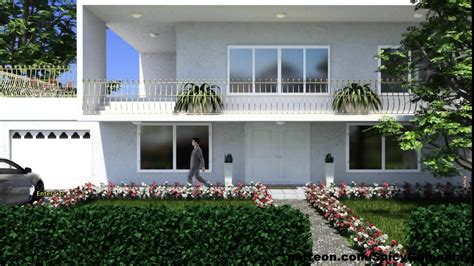 Adventures Of Willy D Watching His Loud Horny Neighbors Ep