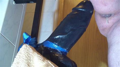 Anal Madness Ep Gay Amateur Amateur Porn Xhamster