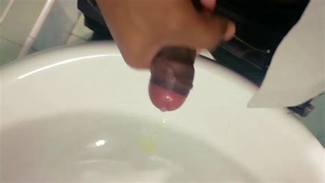 Break During Work Gay Man Porn XHamster