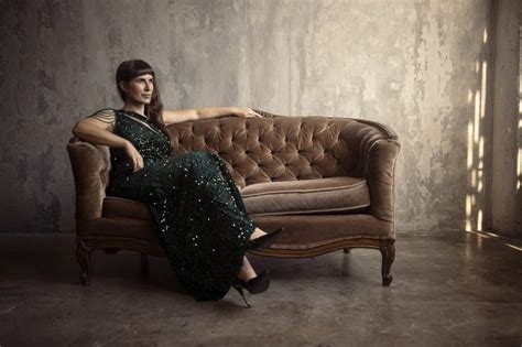 I Grew Up In A Sex Cult Now I M Healing Myself And Helping Others By Producing Feminist Adult