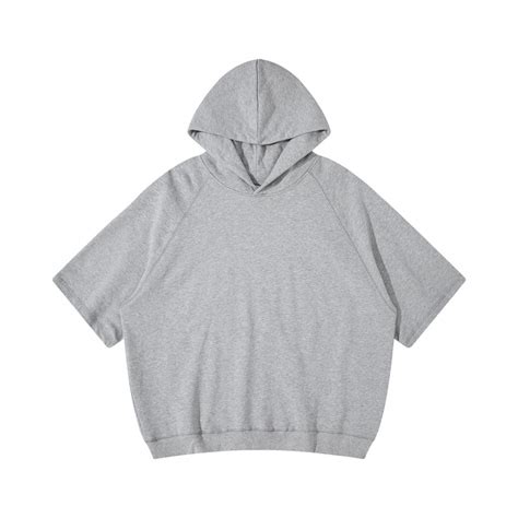 Толстовки мужские Abercrombie Fitch и Hollister с капюшоном купить в ...
