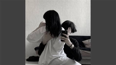 I Fuck Your Gf Youtube