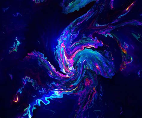 100 Colorful Gaming Wallpapers