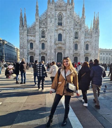 Yonia Yonia Official Nude Leaks OnlyFans Fapellino