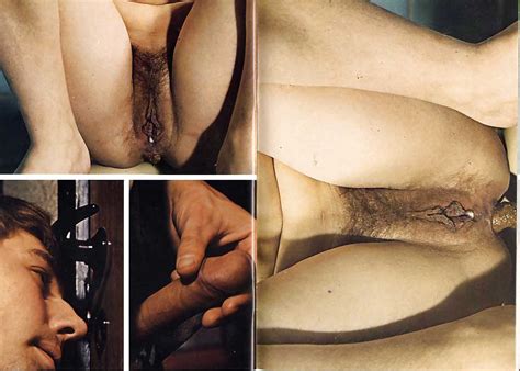 Vintage Magazines Sex Bizarre 05 1973 Porn Pictures XXX Photos Sex Images 142690 PICTOA