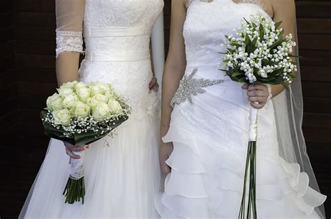 Australian Same Sex Couples Married Overseas Can T Get Divorced And The Un Says It S A Breach