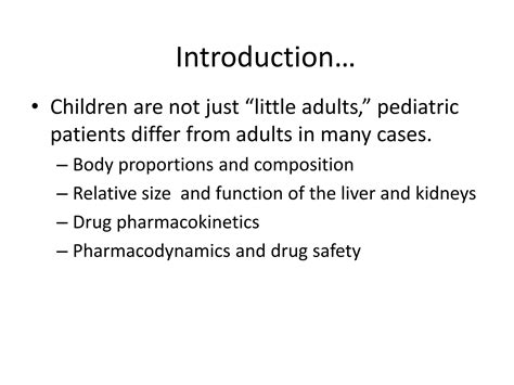 Download Pharmacotherapy Principles And Wordpress Com 3