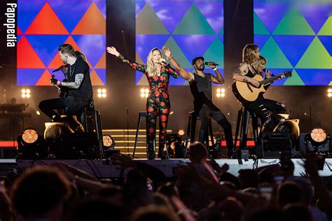 Helene Fischer Nude Leaks Photo Fapopedia