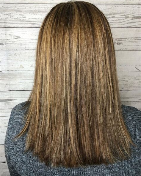 The secret benefits of partial highlights vs full highlights revealed 9