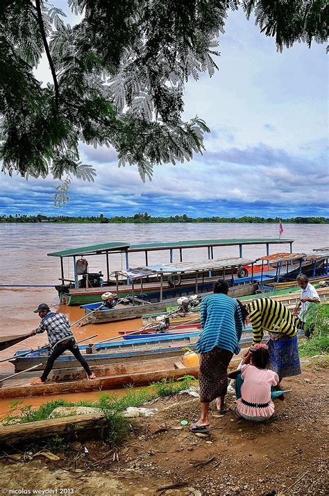 Laos 2013 066 Don Khone Nicolas Weydert Flickr