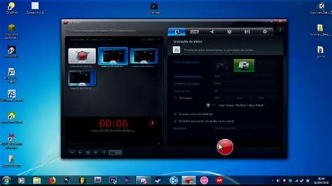 Aires Taking In The Ass Well Godtoso With Kayk Negao Legs Cristiano Ronaldo Dibres Tutorials