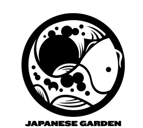 Seattle Japanese Garden | Seattle WA