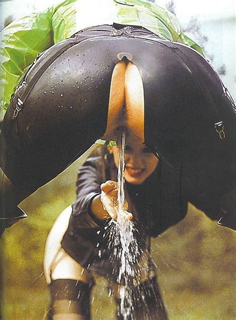 Pissing Porn Pictures XXX Photos Sex Images 3667727 Page 3 PICTOA