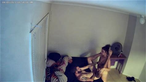 Wife Pegs Husband And Licks Ass Hardcore Porn Feat Aussie Wild XHamster