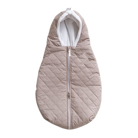 OLANT BABY конверт зимний Beige: beigenb, 4 130 руб. - купить в Москве ...