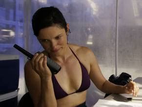 KELSEY SIEPSER Nude AZNude