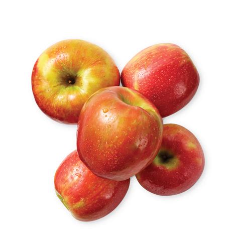 Weekly Ad | Shop and Find Weekly Deals at your Local Store - Kroger