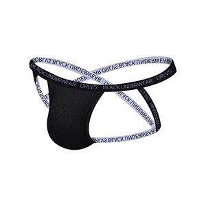 Saingace Costume Slip Uomo Mare Perizoma Uomo Sexy Hot Tanga Perizoma Per Sesso Mutande