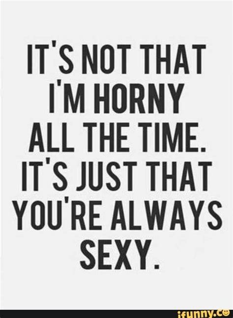 Why Is Sex Such A Massive Issue For Unhappy Couples Artofit