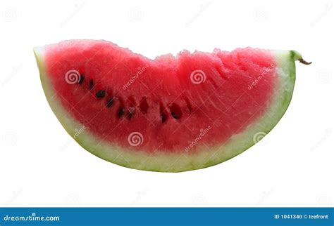 melon slice stock photography cartoondealercom