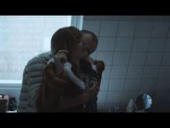 Julie Agnete Vang Nude Pics Videos Sex Tape