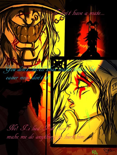 Missing2 By Otecha Hentai Foundry