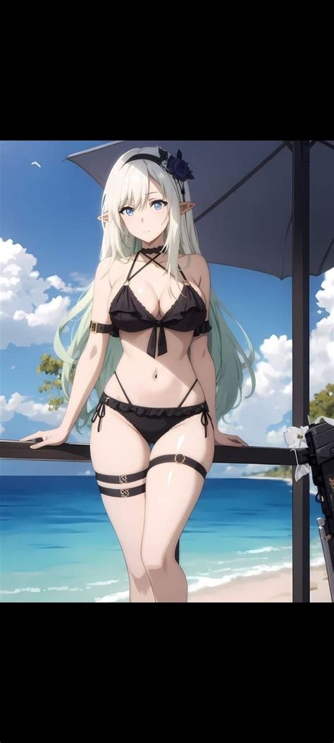 Screenshot Gxtt P Fth Tthdbw J H X The Eminence In Shadow Hentai